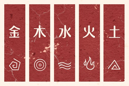 黄历2025黄道吉日查询|2025年黄道吉日吉时查询|日历2025年黄道吉日